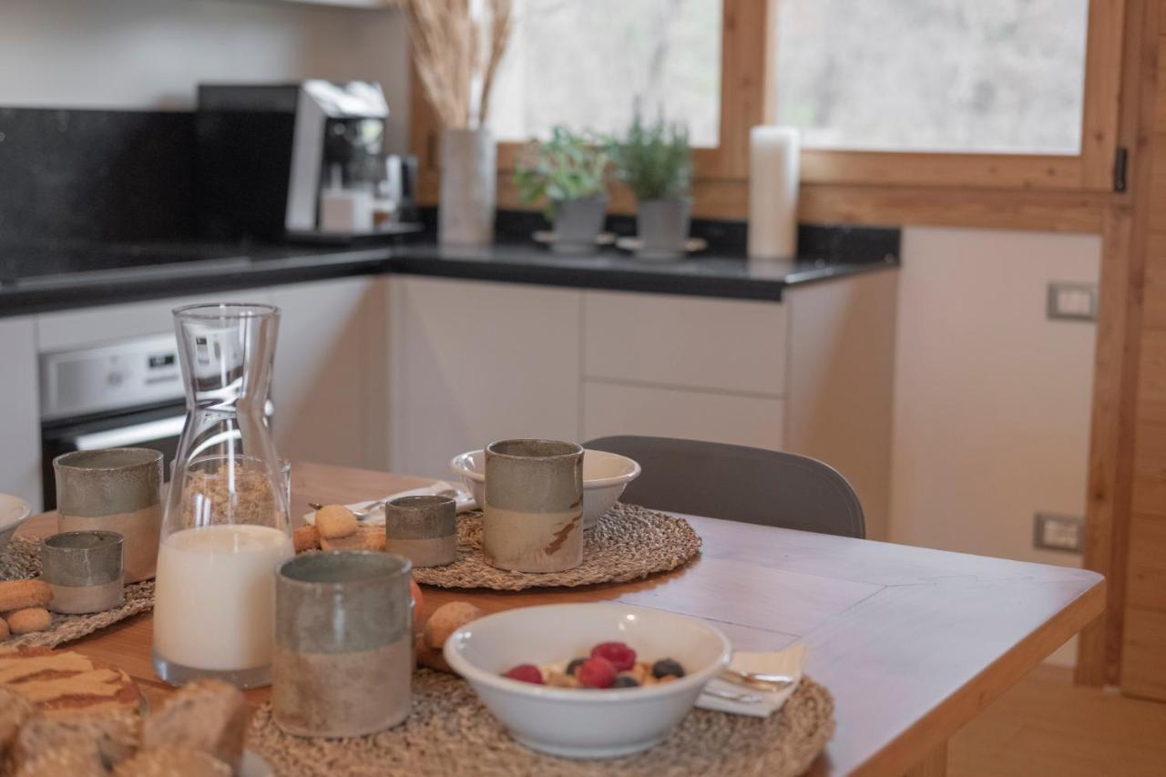 Agriturismo Ai Masi Combai Екстериор снимка