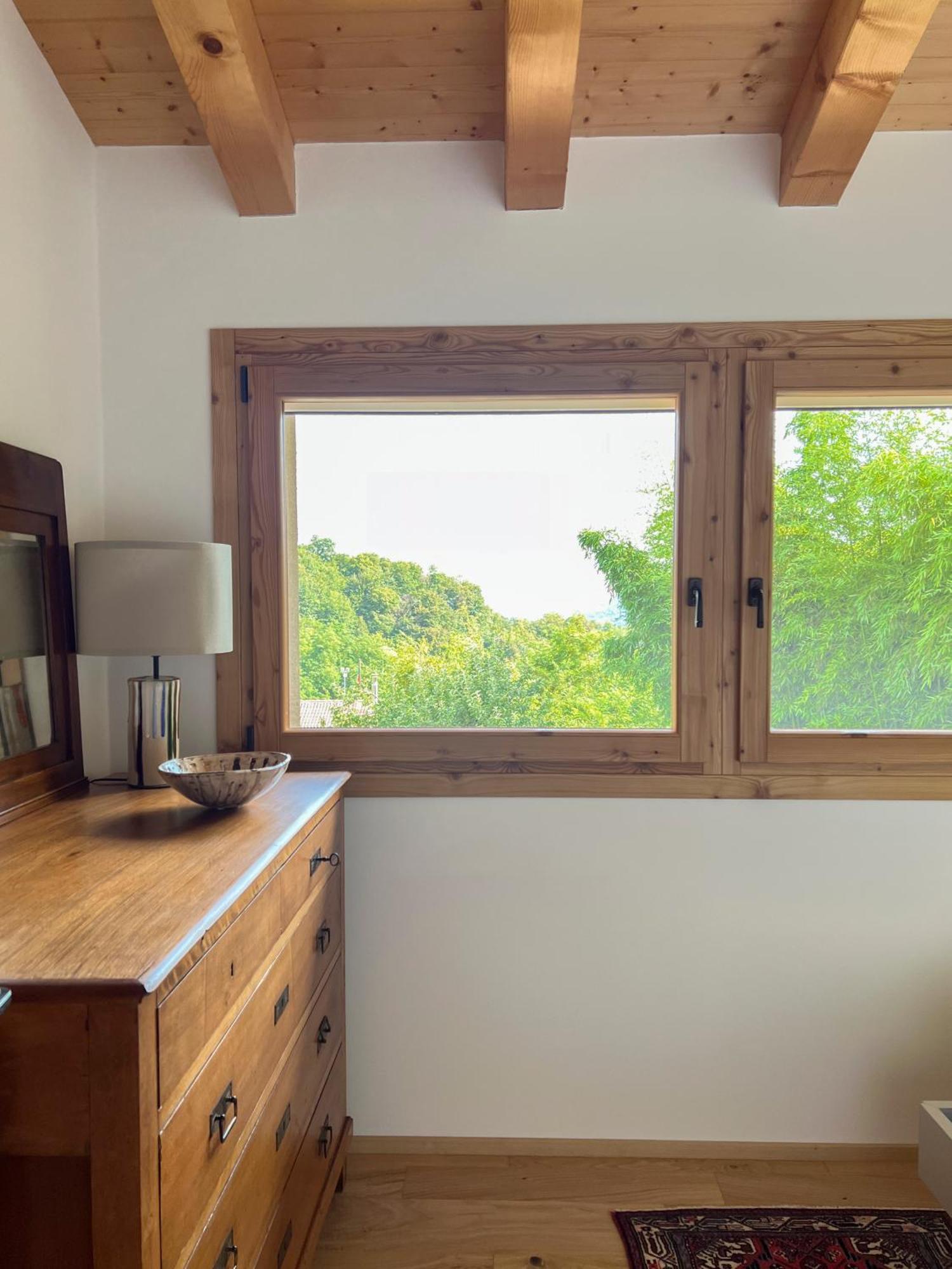Agriturismo Ai Masi Combai Екстериор снимка