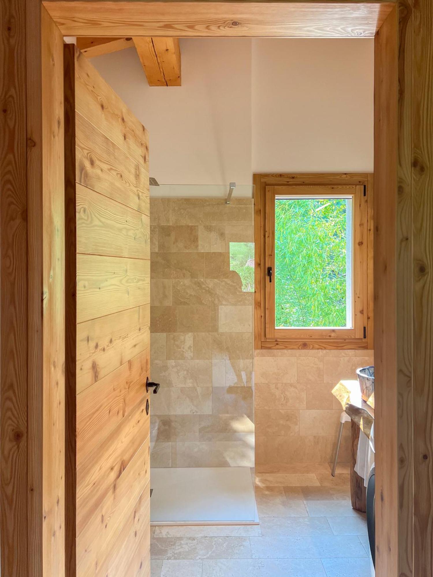 Agriturismo Ai Masi Combai Екстериор снимка
